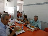 1° raduno Ascoli Piceno dal 9 al 10 settembre 2011 -  foto...151 - la mensa... oggi.jpg